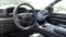 2024 Jeep Wagoneer L Series II 4x2 *Ltd Avail*