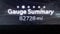 2024 Jeep Wagoneer L Series II 4x2 *Ltd Avail*