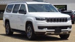 2024 Jeep Wagoneer L Series II 4x2 *Ltd Avail*