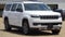 2024 Jeep Wagoneer L Series II 4x2 *Ltd Avail*