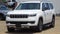 2024 Jeep Wagoneer L Series II 4x2 *Ltd Avail*