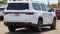 2024 Jeep Wagoneer L Series II 4x2 *Ltd Avail*