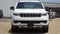 2024 Jeep Wagoneer L Series II 4x2 *Ltd Avail*