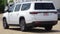 2024 Jeep Wagoneer L Series II 4x2 *Ltd Avail*