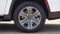 2024 Jeep Wagoneer L Series II 4x2 *Ltd Avail*
