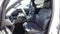 2024 Jeep Wagoneer L Series II 4x2 *Ltd Avail*