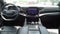 2024 Jeep Wagoneer L Series II 4x2 *Ltd Avail*