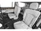 2024 Jeep Wagoneer L Series II 4x2 *Ltd Avail*
