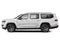 2024 Jeep Wagoneer L Series II 4x2 *Ltd Avail*