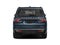 2024 Jeep Wagoneer L Series II 4x2 *Ltd Avail*