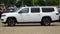 2024 Jeep Wagoneer L Series III 4x4
