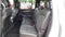 2024 Jeep Wagoneer L Series III 4x4