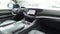 2024 Jeep Wagoneer L Series III 4x4