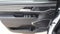 2024 Jeep Wagoneer L Series III 4x4