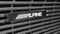 2024 Jeep Wagoneer L Series III 4x4