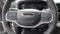2024 Jeep Wagoneer L Series III 4x4