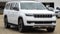 2024 Jeep Wagoneer L Series III 4x4