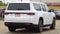 2024 Jeep Wagoneer L Series III 4x4