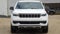 2024 Jeep Wagoneer L Series III 4x4