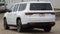 2024 Jeep Wagoneer L Series III 4x4