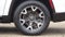 2024 Jeep Wagoneer L Series III 4x4