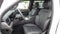 2024 Jeep Wagoneer L Series III 4x4