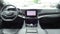2024 Jeep Wagoneer L Series III 4x4