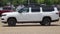 2024 Jeep Grand Wagoneer L Series II 4x4