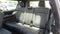 2024 Jeep Grand Wagoneer L Series II 4x4