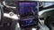 2024 Jeep Grand Wagoneer L Series II 4x4
