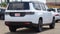 2024 Jeep Grand Wagoneer L Series II 4x4