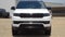2024 Jeep Grand Wagoneer L Series II 4x4
