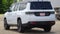 2024 Jeep Grand Wagoneer L Series II 4x4