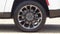2024 Jeep Grand Wagoneer L Series II 4x4