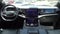 2024 Jeep Grand Wagoneer L Series II 4x4