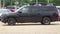 2024 Jeep Grand Wagoneer L Series II 4x4