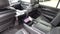 2024 Jeep Grand Wagoneer L Series II 4x4