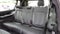2024 Jeep Grand Wagoneer L Series II 4x4