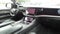 2024 Jeep Grand Wagoneer L Series II 4x4