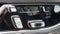 2024 Jeep Grand Wagoneer L Series II 4x4