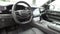 2024 Jeep Grand Wagoneer L Series II 4x4