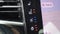 2024 Jeep Grand Wagoneer L Series II 4x4