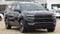 2024 Jeep Grand Wagoneer L Series II 4x4