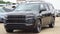 2024 Jeep Grand Wagoneer L Series II 4x4