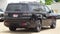 2024 Jeep Grand Wagoneer L Series II 4x4
