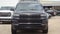 2024 Jeep Grand Wagoneer L Series II 4x4