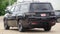 2024 Jeep Grand Wagoneer L Series II 4x4