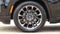 2024 Jeep Grand Wagoneer L Series II 4x4