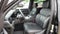 2024 Jeep Grand Wagoneer L Series II 4x4