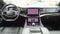 2024 Jeep Grand Wagoneer L Series II 4x4